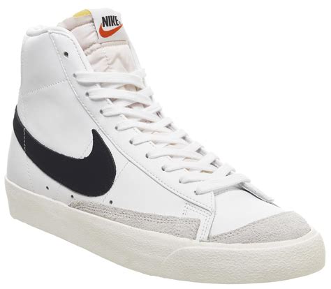 nike blazer mid '77 vintage real vs fake|nike mid 77 vintage blazer.